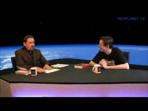 The Real Charles Manson - Celebrity Porn