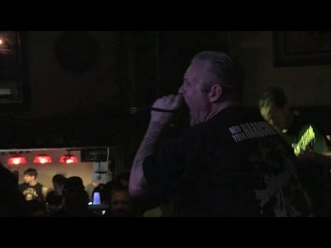 [hate5six] A Chorus of Disapproval - September 15, 2012 Video