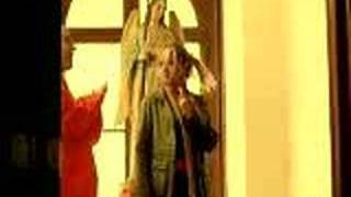 Kiley Dean &quot;Make Me A Song&quot; V.2