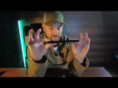 Natchez Exclusive: Weaver Classic Series 3-9x Rifle Scope