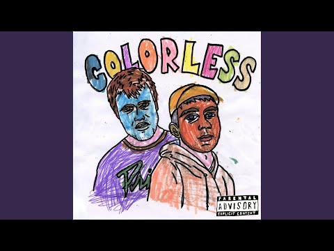 I Flex (U Flex) (feat. Clooner)