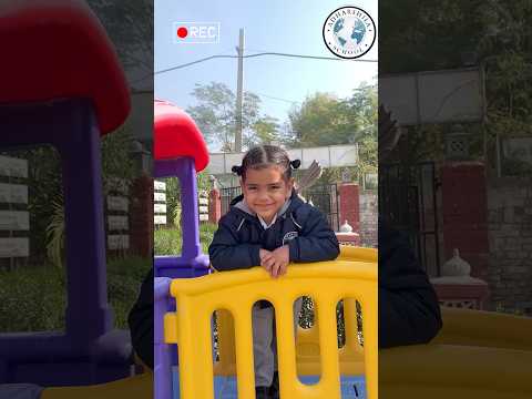 Year Rewind 2025 💕 