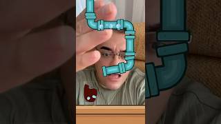 Buzlu Kola Oyunu 🎮 #game #gameplay #gamer #games