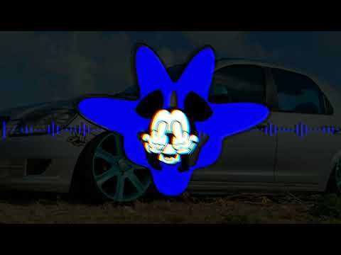 MC Theuzyn e MC Pedrinho - Tudo Começou Com Um Rosh 2 - ((Com Grave))