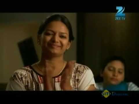 Fear Files - Full Ep 43 - Hindi TV Serial - Zee Anmol