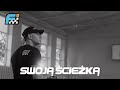 Epis DYM KNF - Swoją ścieżką (prod. PSR) Epis DYM KNF - Swoją ścieżką (prod. PSR)