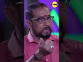 രാജസേനന് അങ്ങിനെ ആണ് കഥ കൊടുത്തത് Thulasid