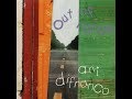 Ani DiFranco - If He Tries Anything