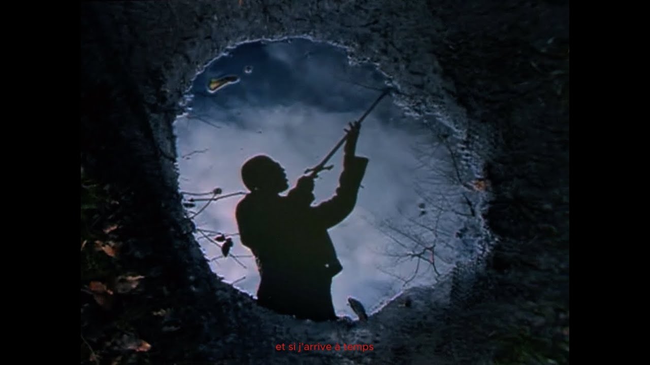 Emota — T'aimer pour de vrai