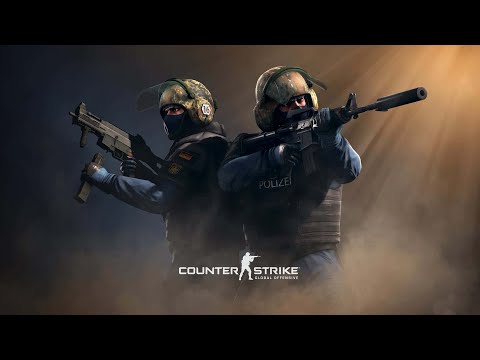 cs go game live stream/ new game play Live Stream /cs go game 1/counter strike live game play