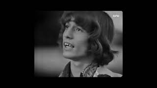 I Am The World (Robin Gibb) - The Bee Gees - 1966