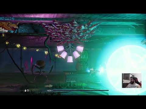 R-Type Final 2 - Live - Normal Long Play