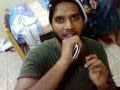 Nin Thumpu Kettiyitta Churulmudiyil