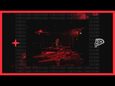 Video thumbnail for Fit