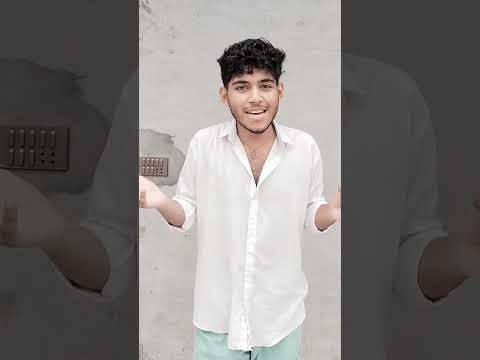 Mathew Nadeem audition