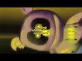 KlaskyKlaskyKlaskyKlasky Gummy Bear In G Major 65