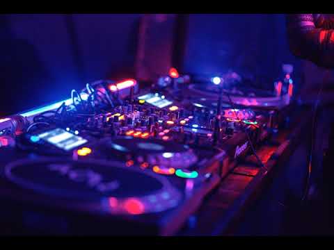 Global DJ Broadcast 21 06 2007 Ibiza Summer Sessions, guest mix by Cosmic Gate