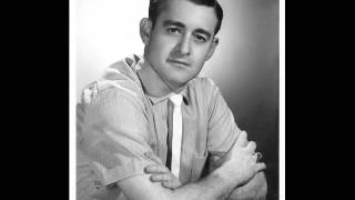 Wynn Stewart &quot;Paint Me A Rainbow&quot;