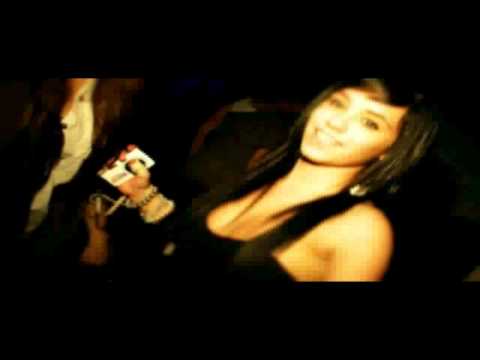 Jose David Martinez "Live Sesions"