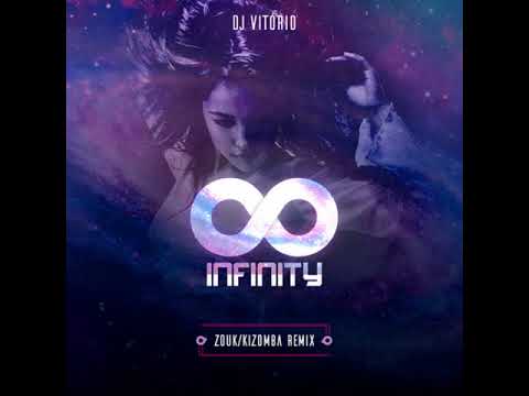 Jansen feat Vitório - The Light (Disco Fries & Niko The Kid) - Zouk Remix