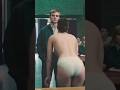 Naked Girl Shortvideos Movie