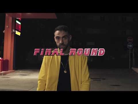 ISRAEL B -  2 PISTOLAS PA UN MANCO(PROD LOWLIGHT)