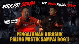 Download lagu KISAH SERAM AITEAM - MAT SAJA DIRASUK SAMPAI MENARI TANPA PAKAIAN!!! PENGALAMAN RASUK... mp3 Download lagu KISAH SERAM AITEAM - MAT SAJA DIRASUK SAMPAI MENARI TANPA PAKAIAN!!! PENGALAMAN RASUK... mp3