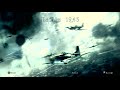 Blazing Angels: Squadrons Of Wwii Mission 20 Berlin 194
