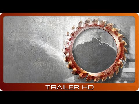 Trailer Saw IV