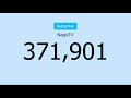 เพรช99999เงิน99999