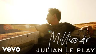Millionär Music Video