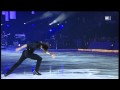 Anastacia - In Your Eyes (Live in Art on Ice 2010)