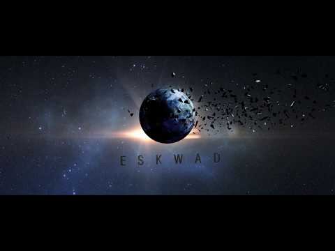 Eskwad