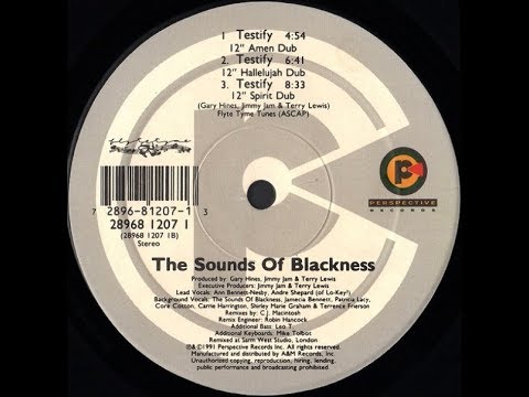 Toru S. Early 90's HOUSE set Feb.1992 ft.Cj Mackintosh, Masters At Work, Roger Sanchez
