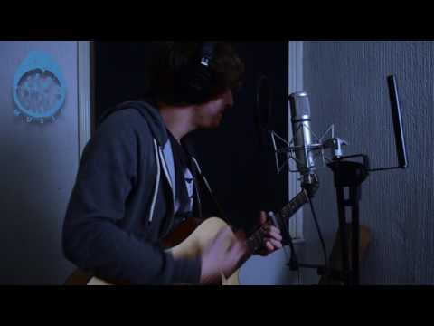 Freebirdmusic Live Acoustic Session - Joe Nash Listen