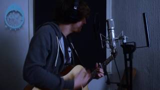 Freebirdmusic Live Acoustic Session - Joe Nash Listen