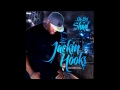 14. YaBoi Shad ft Juvenile - AaaaHhhh Ha (Jackin Hooks Vol. 1) (@ItzYaBoiShad)