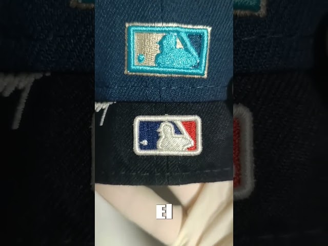 Vídeo relacionado con YYTSMG Gorra de béisbol clásica unisex Final Fantasy para adultos, ajustable, para papá, para mujeres y hombres, regalo deportivo, Color, M