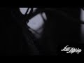 Full Moon Grin (NEW SONG) - The Lion The ...