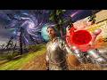 These Blade And Sorcery Mods Will Keep You Playing Forever