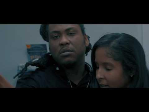 Yung Wack - Whatchu Want (Official Video) Shot by @JoeMoore724