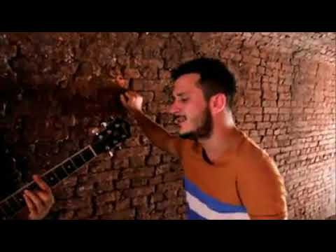 Doğan Eray Korucu - Sana Git Diyemem