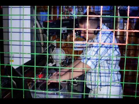 Dj Osman Oktay vs Hadise Evlenmeliyiz RnB