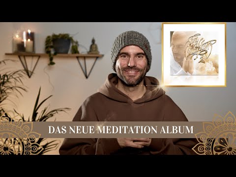 Die Kraft der Meditation - Viva la Meditation