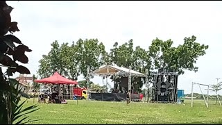 Download lagu Ceksound Brengos audio X Corn audio lapangan desa Mojoayu Plemahan Kediri 30-12-2025 mp3 Download lagu Ceksound Brengos audio X Corn audio lapangan desa Mojoayu Plemahan Kediri 30-12-2025 mp3