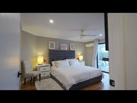 2 Copmanhurst Place, Sumner, QLD 4074, 5 ਕਮਰੇ, 2 ਬਾਥਰੂਮ, House