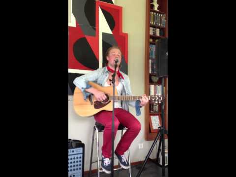 New hit 2013 by cmile 4