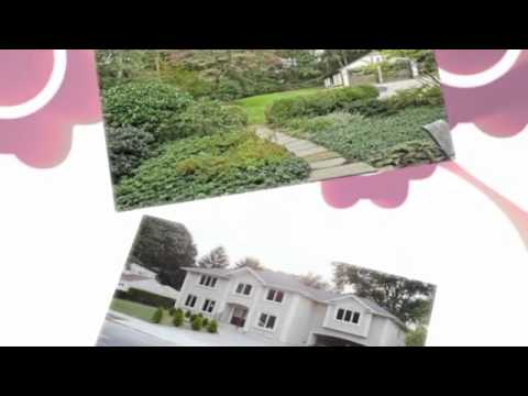 New Jersey Homes for Sale