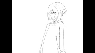 お舟乗ってきます