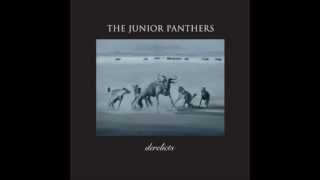 The Junior Panthers - Siza&#39;s Girl